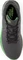 New Balance Fresh Foam X EVOZ v3 black/bleached lime glo/green punch (Herren) Vorschaubild