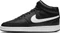 Nike Court Vision Mid (Damen) Vorschaubild