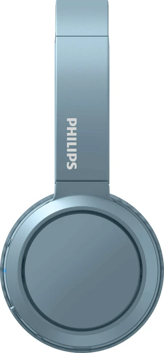 Philips Bass+ TAH4205 blau
