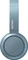 Philips Bass+ TAH4205 blau Vorschaubild
