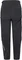 Vaude Qimsa Pro Softshell Fahrradhose lang schwarz (Herren) Vorschaubild