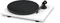 Pro-Ject E1 Phono Vorschaubild