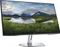 Dell S2719H, 27" Vorschaubild