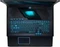 Acer Predator Helios 700 PH717-71-92A7, schwarz, Core i9-9980HK, 32GB RAM, 1TB SSD, GeForce RTX 2080, DE Vorschaubild
