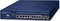 Planet GS-4210 Rackmount Gigabit Managed Switch, 8x RJ-45, 2x SFP, 240W PoE++ Vorschaubild