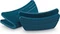 Le Creuset Griffschutz Set, 2-tlg. Vorschaubild