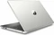 HP Laptop 15-db1622ng, Natural Silver, Ryzen 3 3200U, 8GB RAM, 512GB SSD, DE Vorschaubild