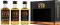 Glasgow Distillery Peated Release No. 1 Vorschaubild