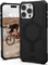 UAG Essential Armor für Apple iPhone 16 Pro Max Vorschaubild