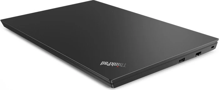 Lenovo ThinkPad E15, Core i5-10210U, 8GB RAM, 256GB SSD, DE