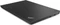 Lenovo ThinkPad E15, Core i5-10210U, 8GB RAM, 256GB SSD, DE Vorschaubild