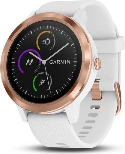 Garmin vivoactive 3