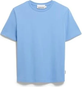 Armedangels Lualaa T-Shirt kurzarm (Damen)