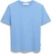 Armedangels Lualaa T-Shirt kurzarm (Damen) Vorschaubild