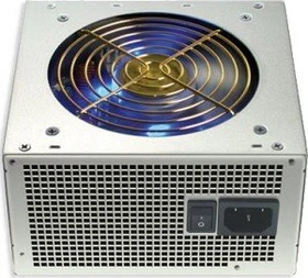 Antec TruePower 2.0 TPII-480P Blue 480W, ATX 2.0