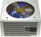 Antec TruePower 2.0 TPII ATX 2.0 Vorschaubild