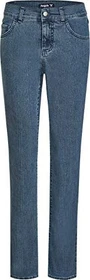 Angels Dolly Jeans superstone (Damen)