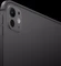 Apple iPad Pro 13" M5, Space Black, 12GB RAM, 256GB [2025] Vorschaubild