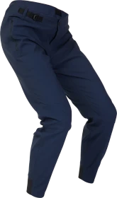 Fox Racing Ranger Fahrradhose lang midnight blue (Herren)