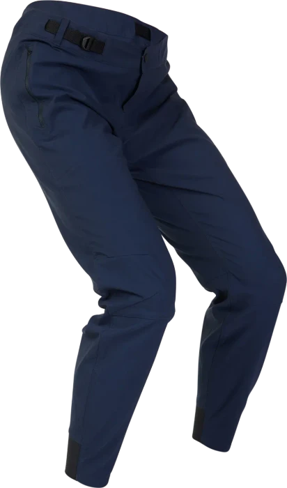 Fox Racing Ranger Fahrradhose lang midnight blue (Herren)