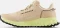 New Balance Fresh Foam Garoé dark vintage rose/licorice/limelight (Damen) Vorschaubild