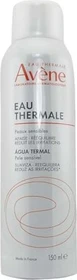 Pierre Fabre Avène Thermalwasser Spray, 150ml