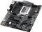 ASUS ROG Strix X399-E Gaming (AMD TR4) Vorschaubild