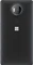 Microsoft Lumia 950 XL schwarz Vorschaubild