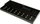 StarTech USB Flash Duplicator & Eraser 1:15, Standalone (USBDUPE115)