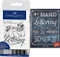Faber-Castell PITT artist pen Hand Lettering Vorschaubild