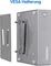 Medion S06e Mini-PC, N100, 16GB RAM, 512GB SSD Vorschaubild