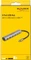 DeLOCK 6-Port USB-Hub, USB-C 3.1 [Stecker] Vorschaubild