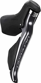 Shimano Ultegra Di2 ST-R8150 12-fach Rennrad-Schalt-/Bremsgriff rechts