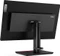 Lenovo ThinkVision P24h-2L, 23.8" Vorschaubild