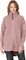 Didriksons Sally Jacke (Damen) Vorschaubild
