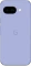 Google Pixel 9a 256GB Iris Vorschaubild