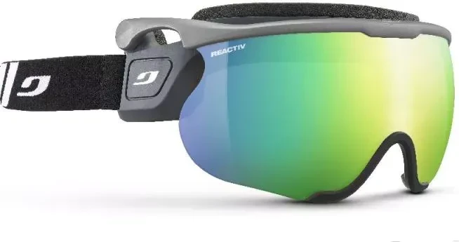 Julbo Sniper Evo L