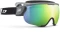 Julbo Sniper Evo L Vorschaubild