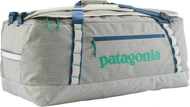 Patagonia Black Hole Duffel 70