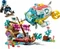 LEGO Friends - Rettungs-U-Boot für Delfine Vorschaubild