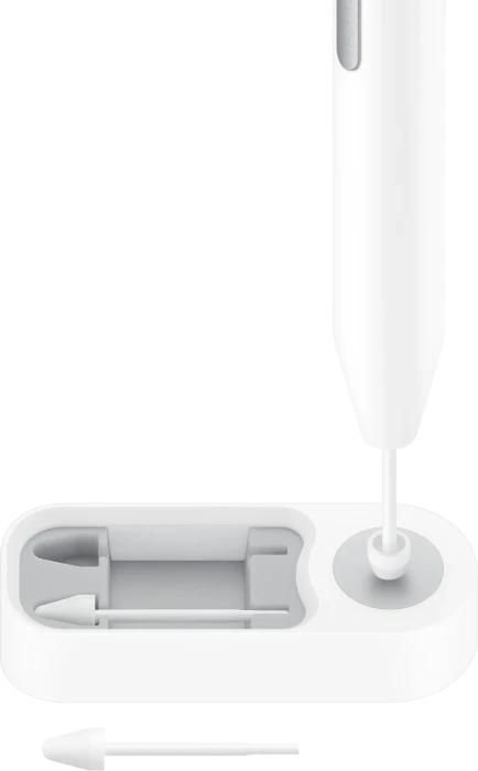 Samsung S Pen Creator Edition EJ-P5600, White