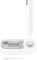 Samsung S Pen Creator Edition EJ-P5600, White Vorschaubild