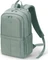 Dicota Eco Backpack Scale 13-15.6" Vorschaubild