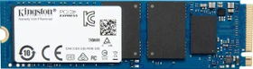 Kingston OM8PGP4128Q 512GB, M.2 2280 / M-Key / PCIe 4.0 x4