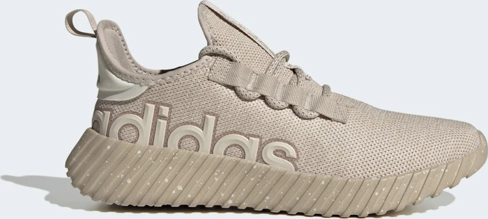 adidas Kaptir 3.0 (Herren)