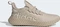 adidas Kaptir 3.0 (Herren) Vorschaubild