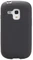 Case-Mate Tough Case für Samsung Galaxy S3 Mini schwarz Vorschaubild
