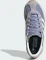 adidas Run 70s 2.0 silver violet/off white/glory grey (Damen) Vorschaubild