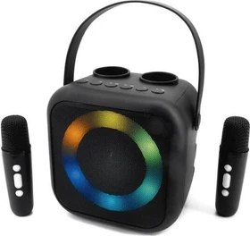 Soundmaster BT2024SW