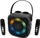Soundmaster BT2024SW